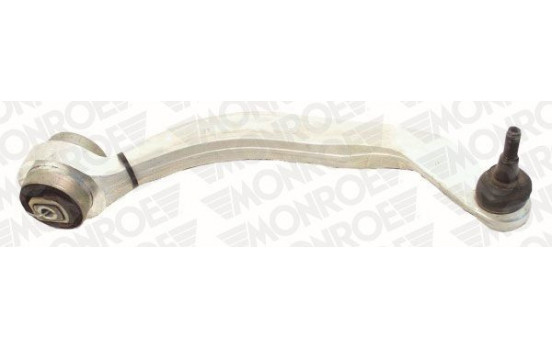 Track Control Arm L29527 Monroe