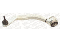 Track Control Arm L29528 Monroe