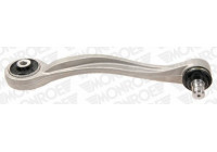 Track Control Arm L29581 Monroe