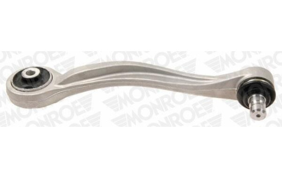 Track Control Arm L29581 Monroe