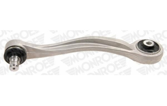 Track Control Arm L29582 Monroe