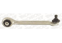 Track Control Arm L29607 Monroe