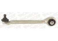 Track Control Arm L29608 Monroe