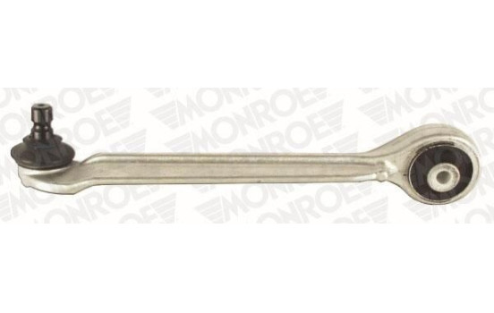 Track Control Arm L29608 Monroe