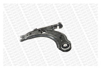 Track Control Arm L29A09 Monroe