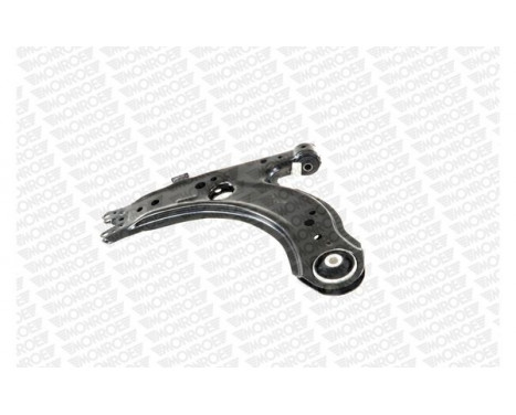 Track Control Arm L29A09 Monroe