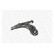 Track Control Arm L29A09 Monroe