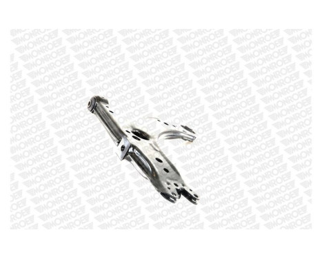 Track Control Arm L29A09 Monroe, Image 4