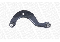 Track Control Arm L29A11 Monroe