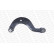 Track Control Arm L29A11 Monroe