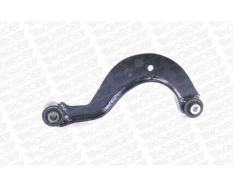 Track Control Arm L29A11 Monroe, Image 2