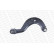 Track Control Arm L29A11 Monroe, Thumbnail 2