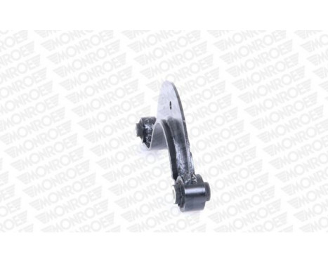 Track Control Arm L29A11 Monroe, Image 3