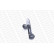 Track Control Arm L29A11 Monroe, Thumbnail 3