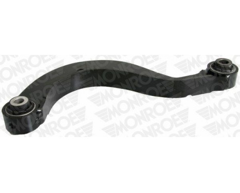 Track Control Arm L29A11 Monroe, Image 4