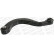 Track Control Arm L29A11 Monroe, Thumbnail 4