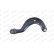 Track Control Arm L29A11 Monroe, Thumbnail 5