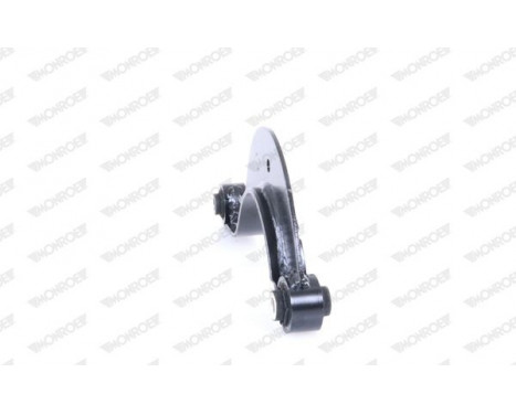 Track Control Arm L29A11 Monroe, Image 6