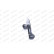 Track Control Arm L29A11 Monroe, Thumbnail 6