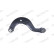 Track Control Arm L29A11 Monroe, Thumbnail 7