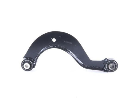 Track Control Arm L29A11 Monroe