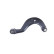 Track Control Arm L29A11 Monroe, Thumbnail 3