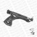 Track Control Arm L29A39 Monroe
