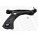 Track Control Arm L29A39 Monroe, Thumbnail 4