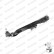 Track Control Arm L29A39 Monroe, Thumbnail 5