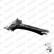 Track Control Arm L29A39 Monroe, Thumbnail 6