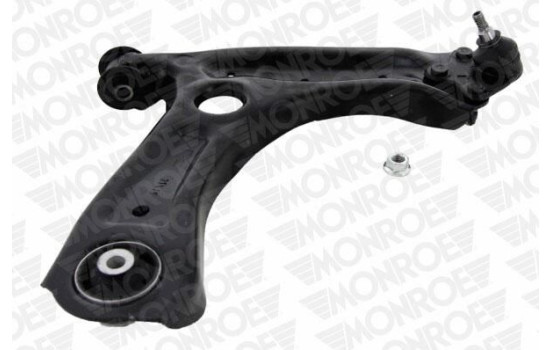 Track Control Arm L29A39 Monroe