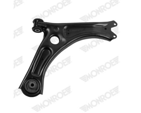 Track Control Arm L29A83 Monroe, Image 2