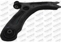 Track Control Arm L29A85 Monroe