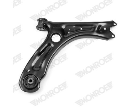 Track Control Arm L29A85 Monroe, Image 2