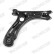 Track Control Arm L29A85 Monroe, Thumbnail 2