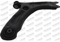 Track Control Arm L29A85 Monroe