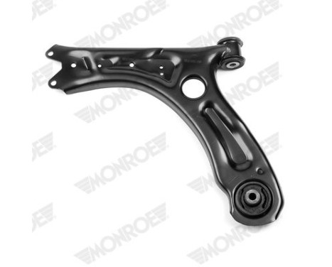 Track Control Arm L29A86 Monroe, Image 2