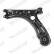 Track Control Arm L29A86 Monroe, Thumbnail 2