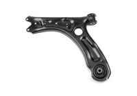 Track Control Arm L29A86 Monroe