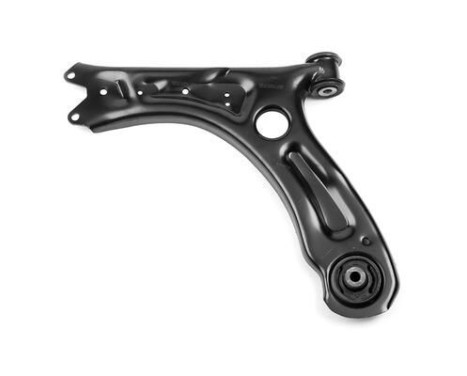 Track Control Arm L29A86 Monroe