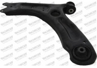 Track Control Arm L29A86 Monroe