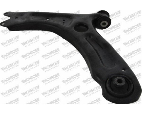 Track Control Arm L29A86 Monroe, Image 2