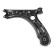 Track Control Arm L29A86 Monroe, Thumbnail 2