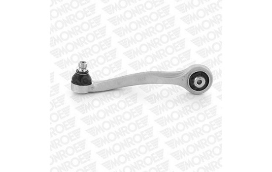 Track Control Arm L29B56 Monroe