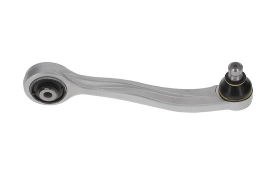 Track Control Arm L29B56 Monroe