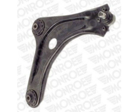 Track Control Arm L38513 Monroe