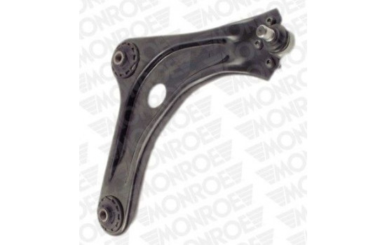 Track Control Arm L38513 Monroe