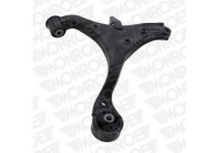 Track Control Arm L40533 Monroe