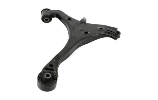Track Control Arm L40533 Monroe
