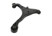Track Control Arm L40533 Monroe